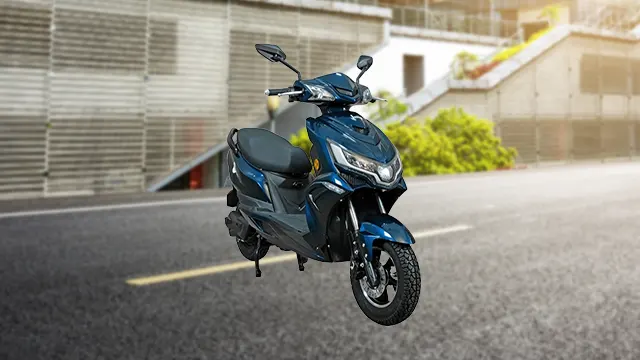 bike image